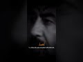 سلسلة صدام 3 المقطع فيه اغاني تنبيه