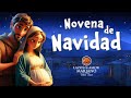 DÍA 6 &quot;Novena de Navidad&quot; (((EN VIVO))) | 7:30pm Desde el Colegio Sapiencia en Medellín