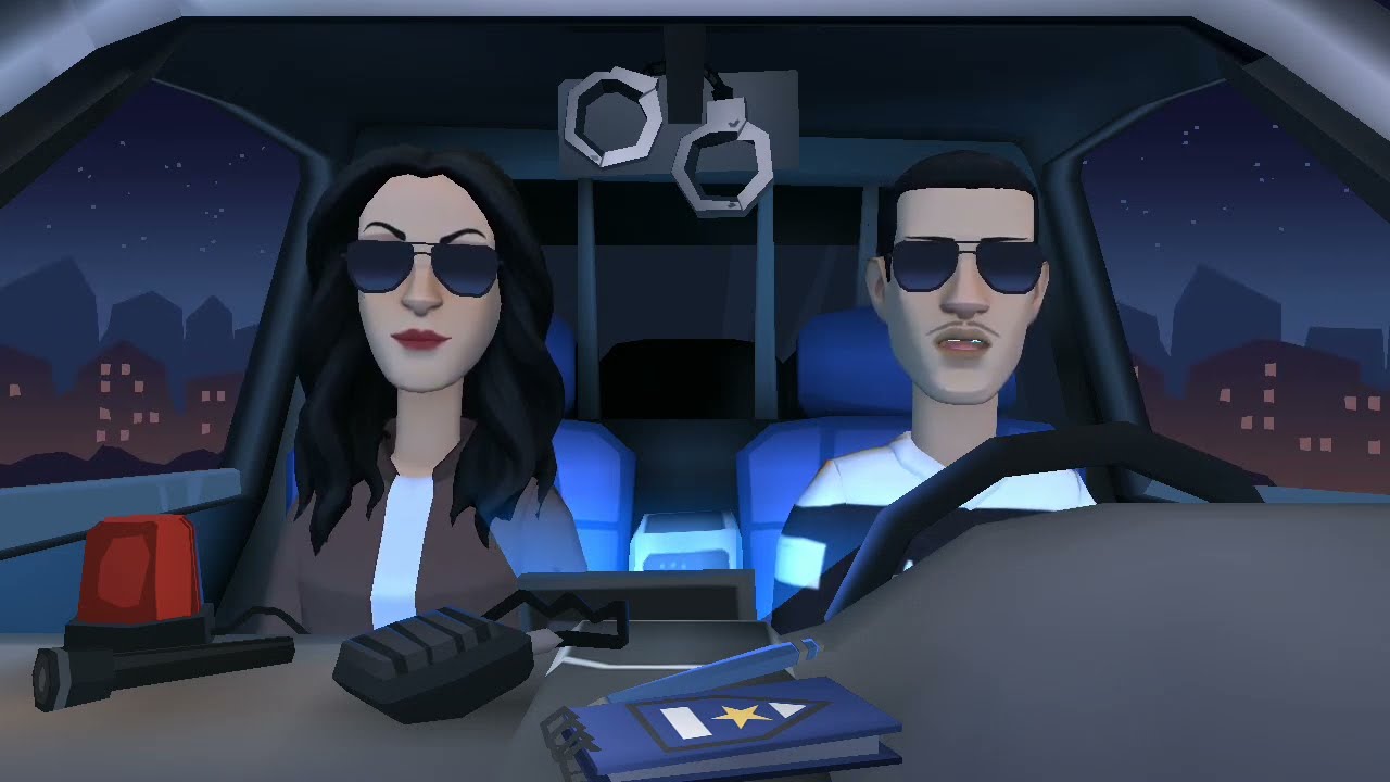 Machozi ya Lidya - 34 