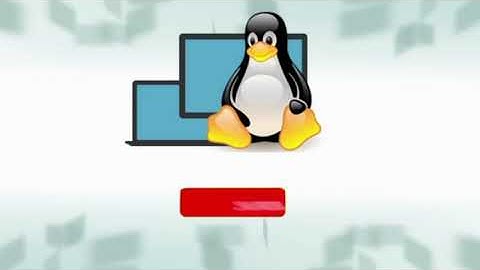 Configurasi IP SAMBA DNS FTP SSH NTP WEBSERVER DHCPSERVER part 8
