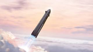 Q2 Earnings Preview | Rocket Lab Weekly 145 Update