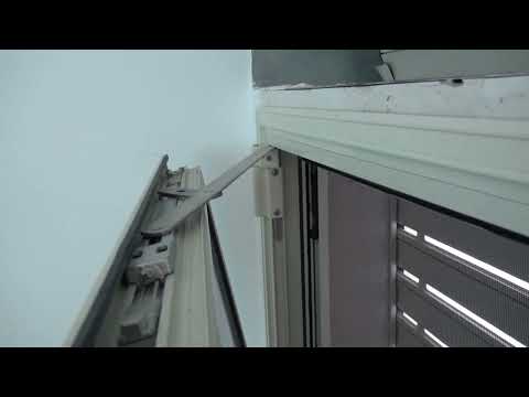 מנגנון סב נטוי דריי קיפ תקול