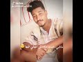 كانت عندي وردة أو دبلاات كانت عندي وردة أو دبلاات