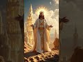 You are forever Holy Lord 🙌🙏#holy #forever #the #trending #holy #and #everlasting #God