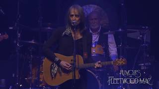 Video thumbnail of ""Oh Well" Peter Green's Fleetwood Mac performed by Rumours of Fleetwood Mac"