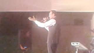 Duni ya banane vale song