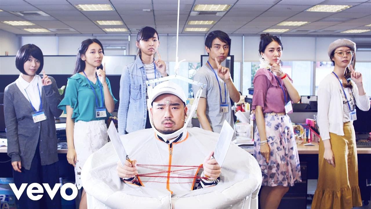 Friday 10/11/2023 DJPP 上班族