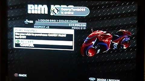 (SR3) How to customize non-customizable vehicles