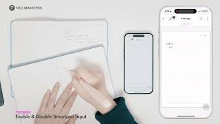 Neo Studio2 Tutorial Video Full screenshot 5