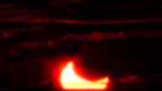 Roche "Red Eclipse"(Soundtrack)