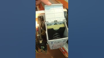 Collecting Money From The Stacker Arcade Game! #shorts #short #money