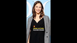 Famous What’s Jennifer Garner’s Net worth in 2025? #jennifergarner #shorts #celebs Net Worth