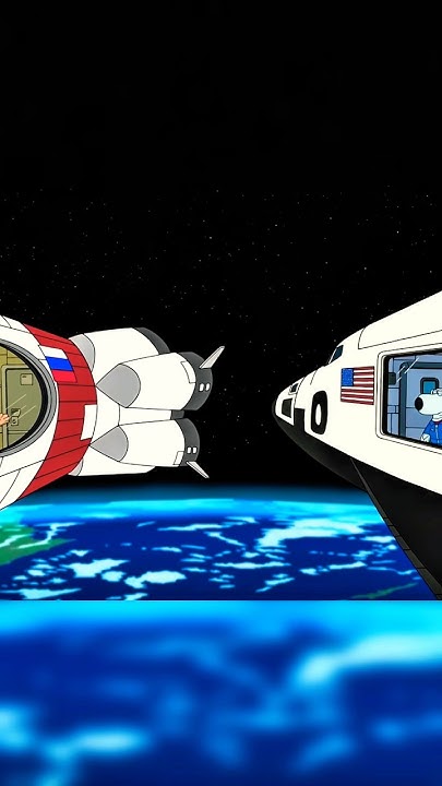 Тупо Гриффины #гриффины #familyguy - YouTube