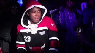 Twista Feat  Jeremih & Lil Bibby   Models & Bottles Official Video