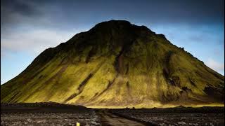 Lingsir Wengi Karaoke versi Bosanova Jawa