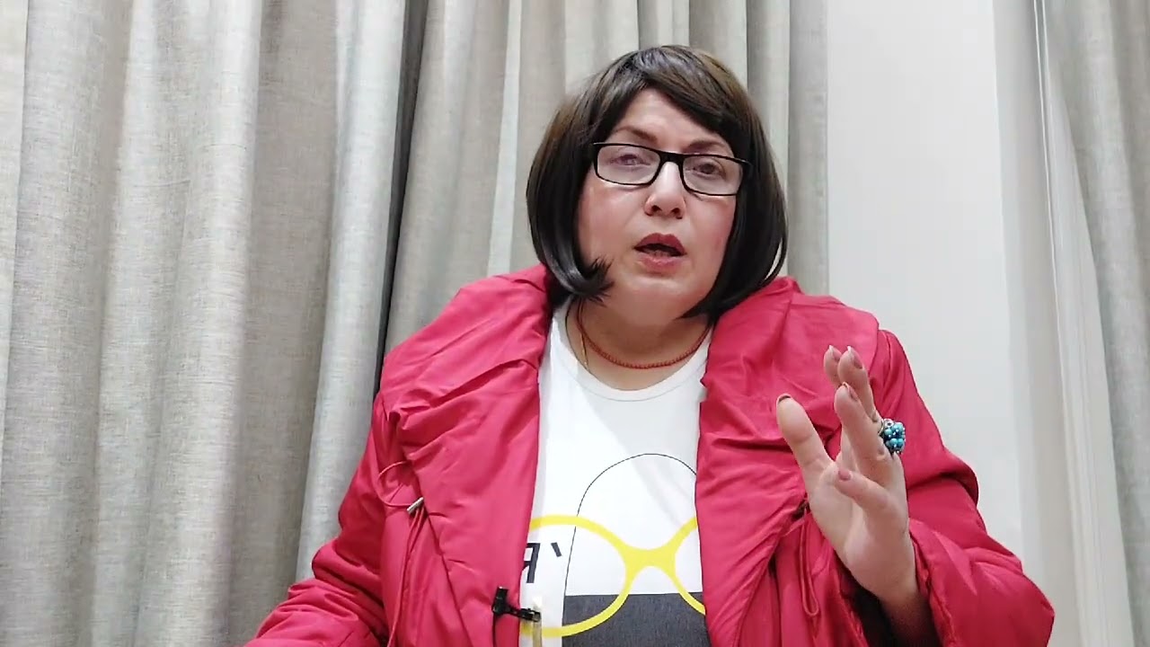 برج الميزان