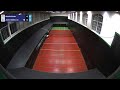 Brown Advisory British Amateur Real Tennis 2026 - Round of 16 - Charlie Elmitt vs Jamie Giddins (4)