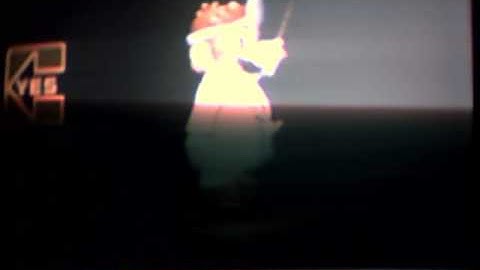 super smash bros. melee playthrough part 1