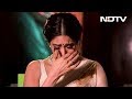 Sridevi's Emotional Message To Her Pakistani Co-Stars Of MOM