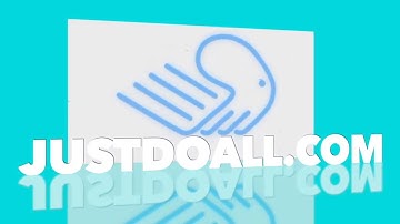 How to Create Global Elements in Cheetah Websites / Headers and Footers and more...