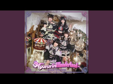 わたしのex.ダーリン - YouTube