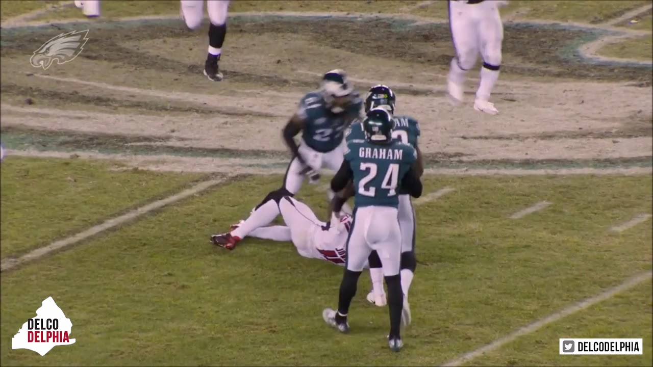 Eagles Super Bowl Pump Up