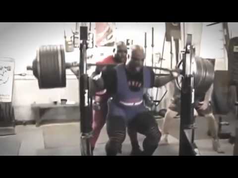 Мотивация MOTIVATION. Страха нет, сила внутри нас, будь первым!