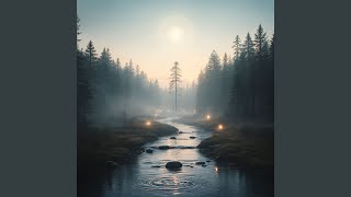 Beyond The Horizon