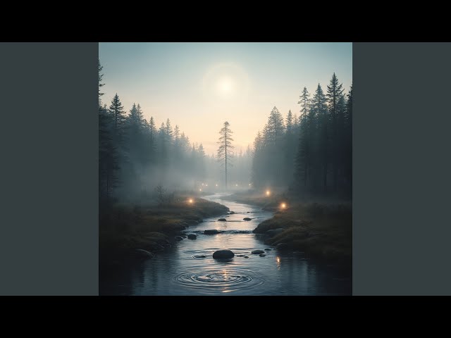 Beyond The Horizon