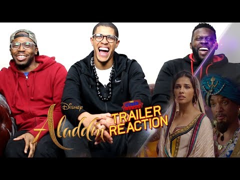 aladdin-trailer-reaction