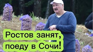 #Лукашенко #Беларусь #Путин #Сочи #милатерра #гаданиеонлайн