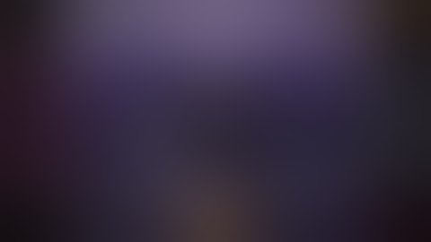 Liêng ZingPlay 1 | Tập 03 - 10 ván mức cược 100K