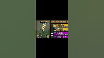 Days Bygone new vs old #shorts #daysbygone #daysbygonegame