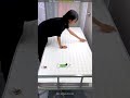 soft bed 😴 | New Viral Gadgets, Smart Appliances, Kitchen Utensils/ Home Inventions #shorts