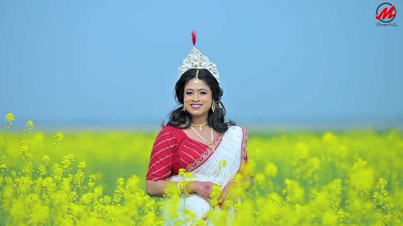 Wedding briddhi video bengali wedding full cinematic Shonakathi