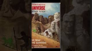 Final Exam booktube project gutenberg ebook freebook free books public domain copyright free