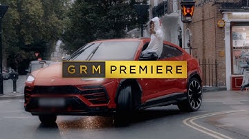 GeeYou  - 7AM [Music Video] | GRM Daily