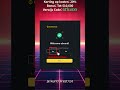 Binance taker fee: VIP upgrade gids & fee rebates!