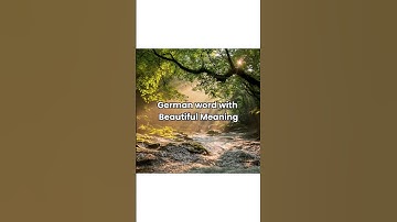 Learn German with Airlearn! Download now!  #german #learngerman #language #learning