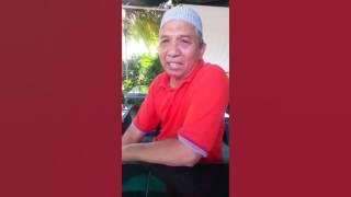 Testimoni Kad Jimat Petrol