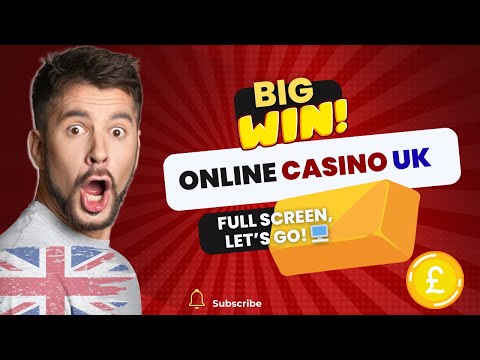 🔥 Crushed the 1/3 cash game today!Walked away with a $536 profit 💵💪Who