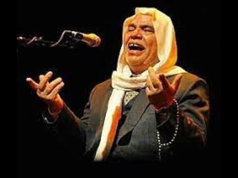 أيقظ الحب فؤادي رائعة من حاج حسن حفار أبو أديب 