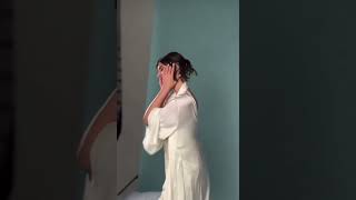 Erdem Şanslıyı Andığım Saatlerdeyim Ilğan