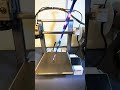 Don t bt This is an illusion#3d printing#Illusion