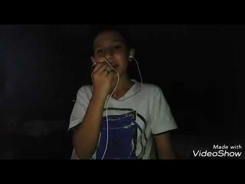 ASMR: sons de mastigação e boca molhada🍫🎧