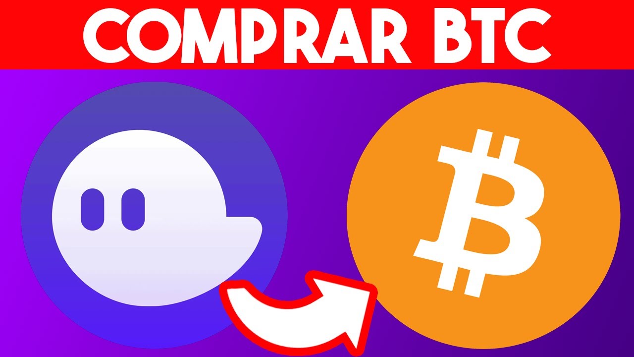💸 CÓMO COMPRAR BITCOIN EN PHANTOM WALLET | (2024) TARJETA Y TRANSFERENCIA  💳