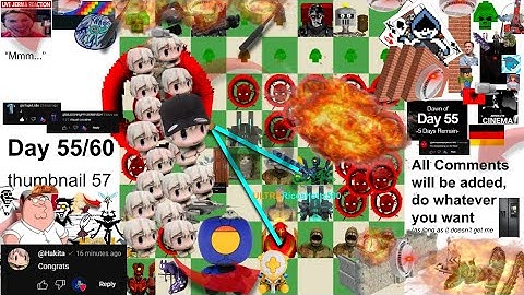 p-ranking a random ultrakill level every day (day 103)