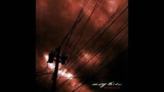 Saving Throw - Never Race With Time (2004)