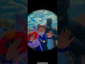 ろこまこあこ ないぴーw