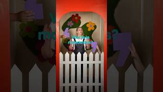 Filosoof Stine Jensen geeft advies aan wie zich moedeloos voelt. #activisme #levensvraag